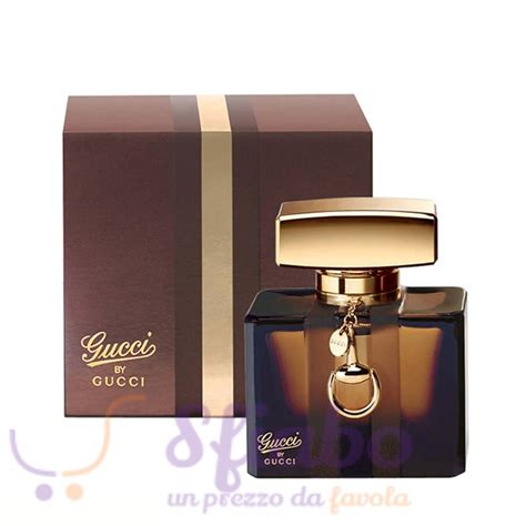 profumo donne gucci|Gucci Perfume for Women .